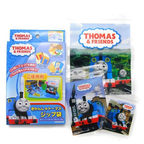 トーマス おっきなソフトボール