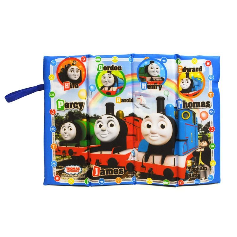 生活雑貨 - きかんしゃトーマス【公式】オンラインストア