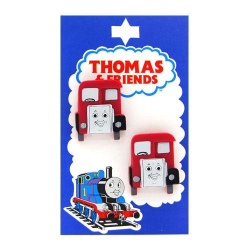 値下げ❗️トーマス&トーマス　パラダイムPA822 2番2ピース アパレル・ファッション小物 - きかんしゃトーマス【公式】オンライン