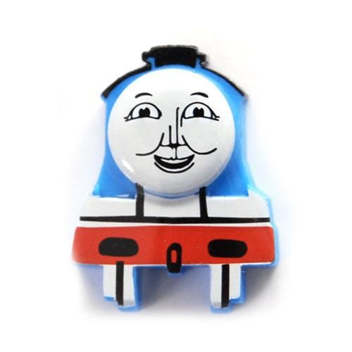 ゴードン様 ゴードン - きかんしゃトーマス【公式】オンラインストア