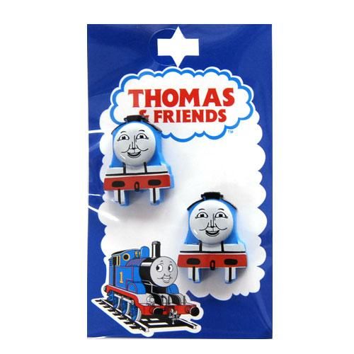 トーマスストア 1,500円