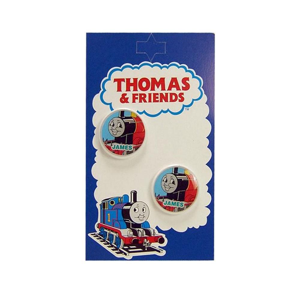 絵本】トーマスキャラクターミニずかん あつまれ！あたらしいなかまたち