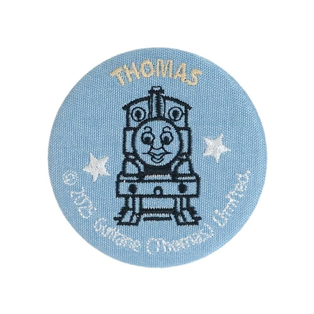 トーマス - きかんしゃトーマス【公式】オンラインストアページ 7