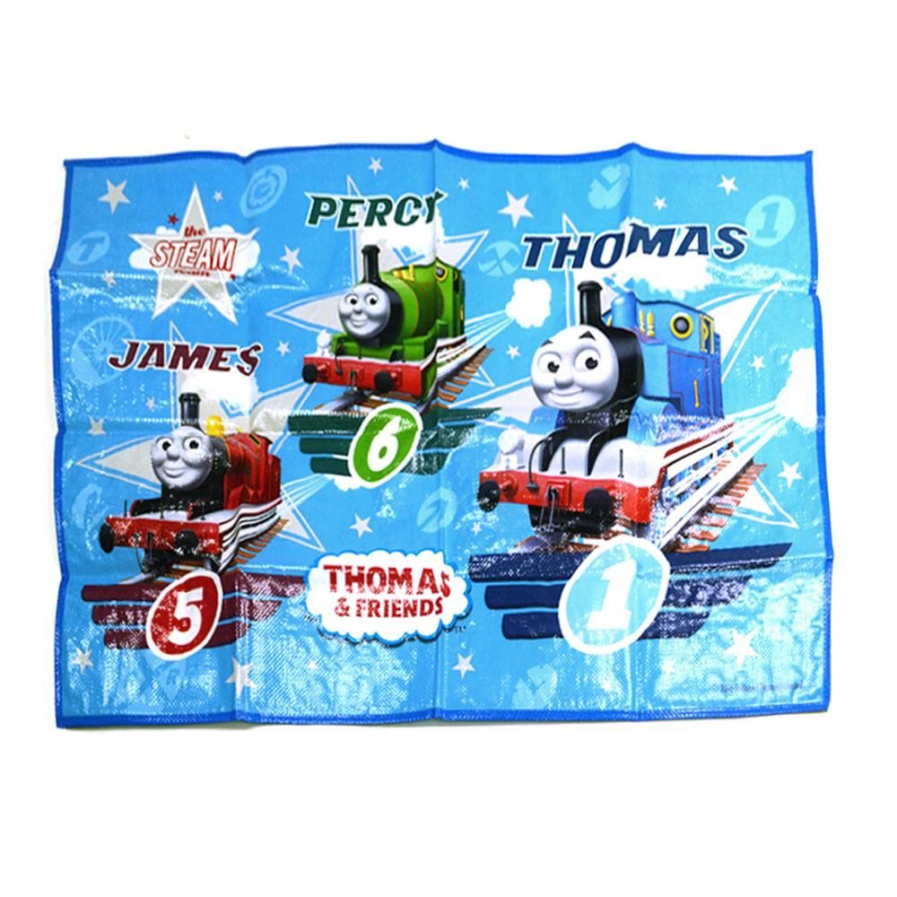 きかんしゃトーマス公式オンラインストア