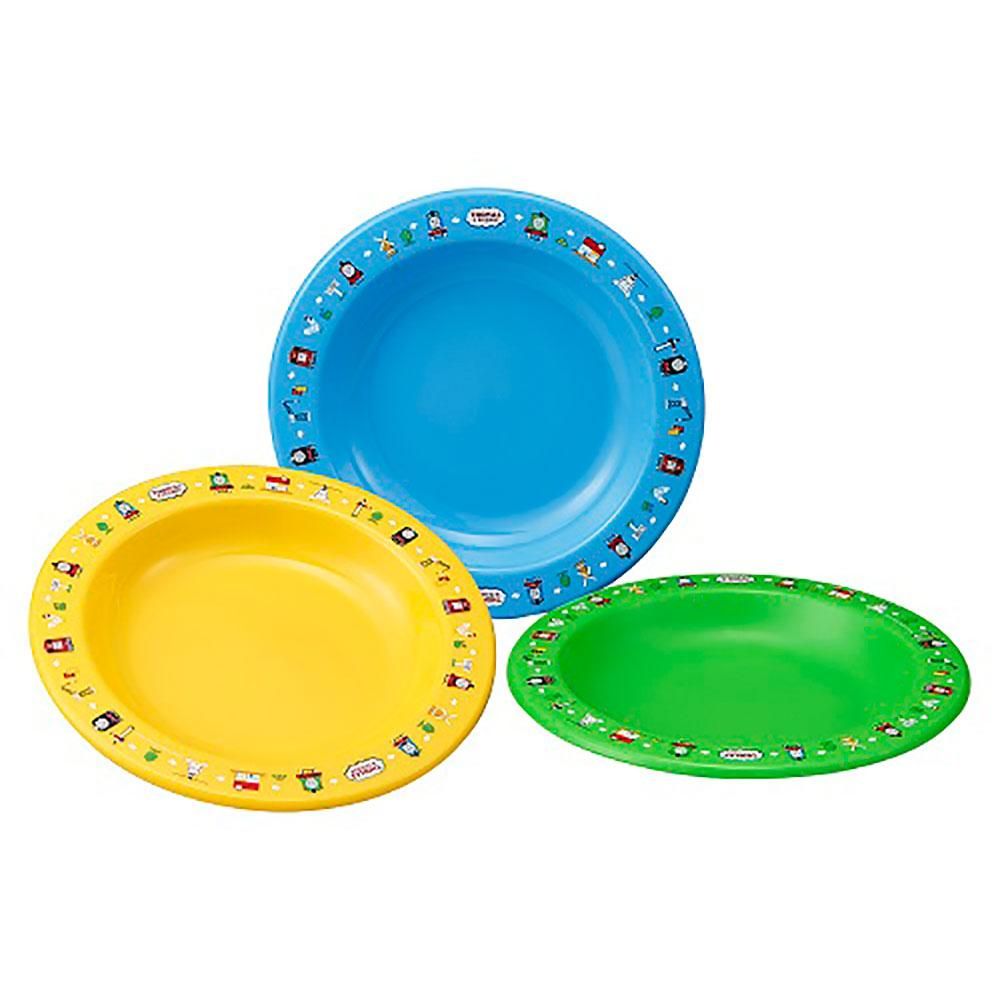 小皿3枚セット