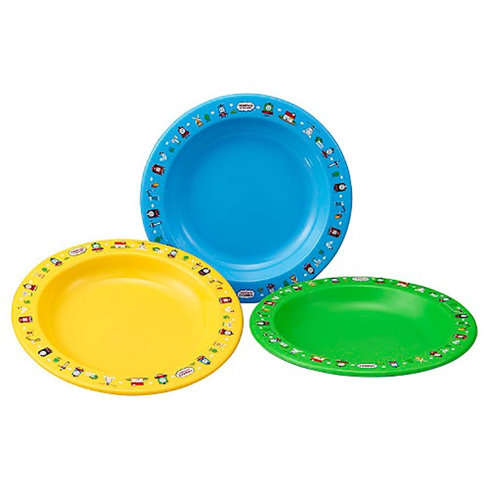 食器・マグ - きかんしゃトーマス【公式】オンラインストア