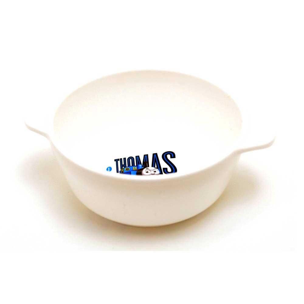 スープ皿