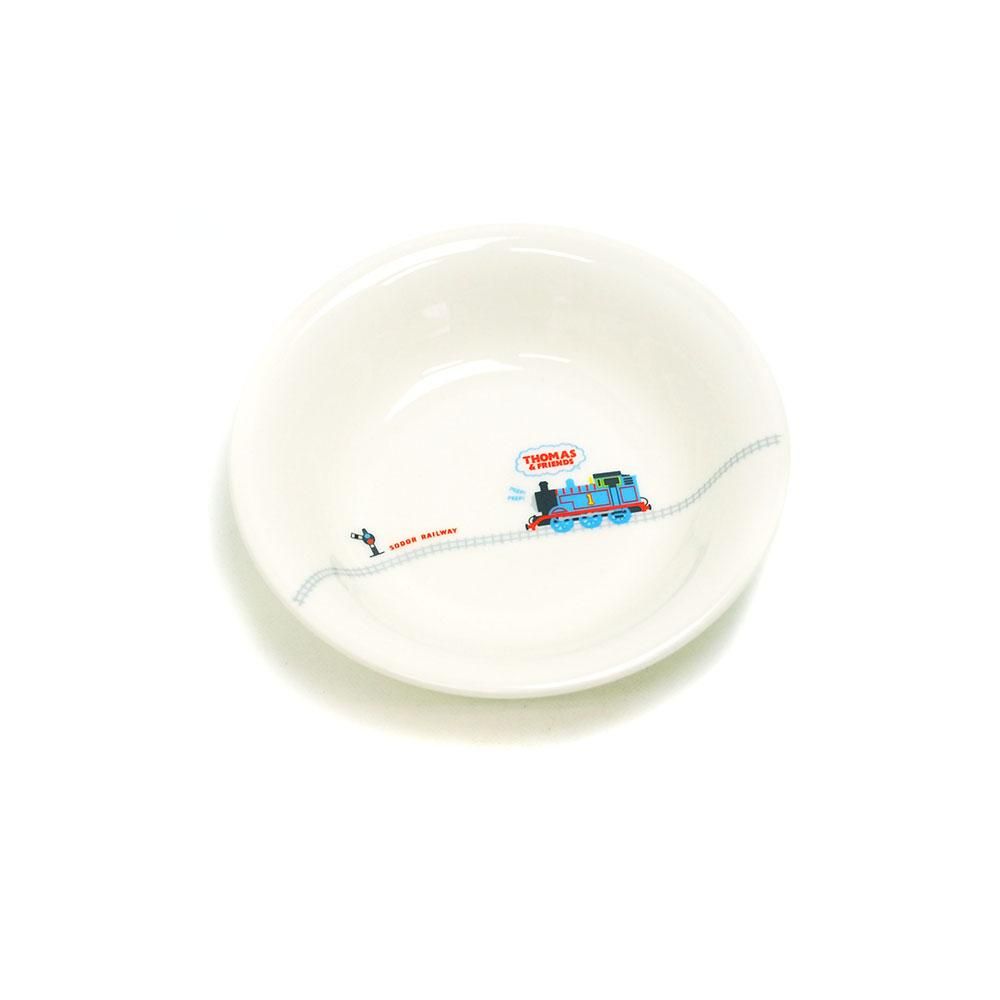 食器・マグ - きかんしゃトーマス【公式】オンラインストア