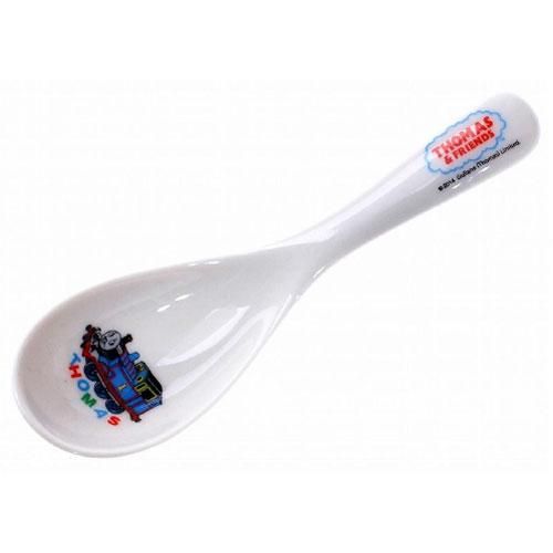 レンゲ