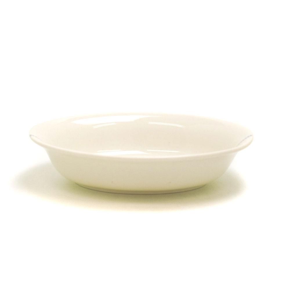カレー皿(せんろ)