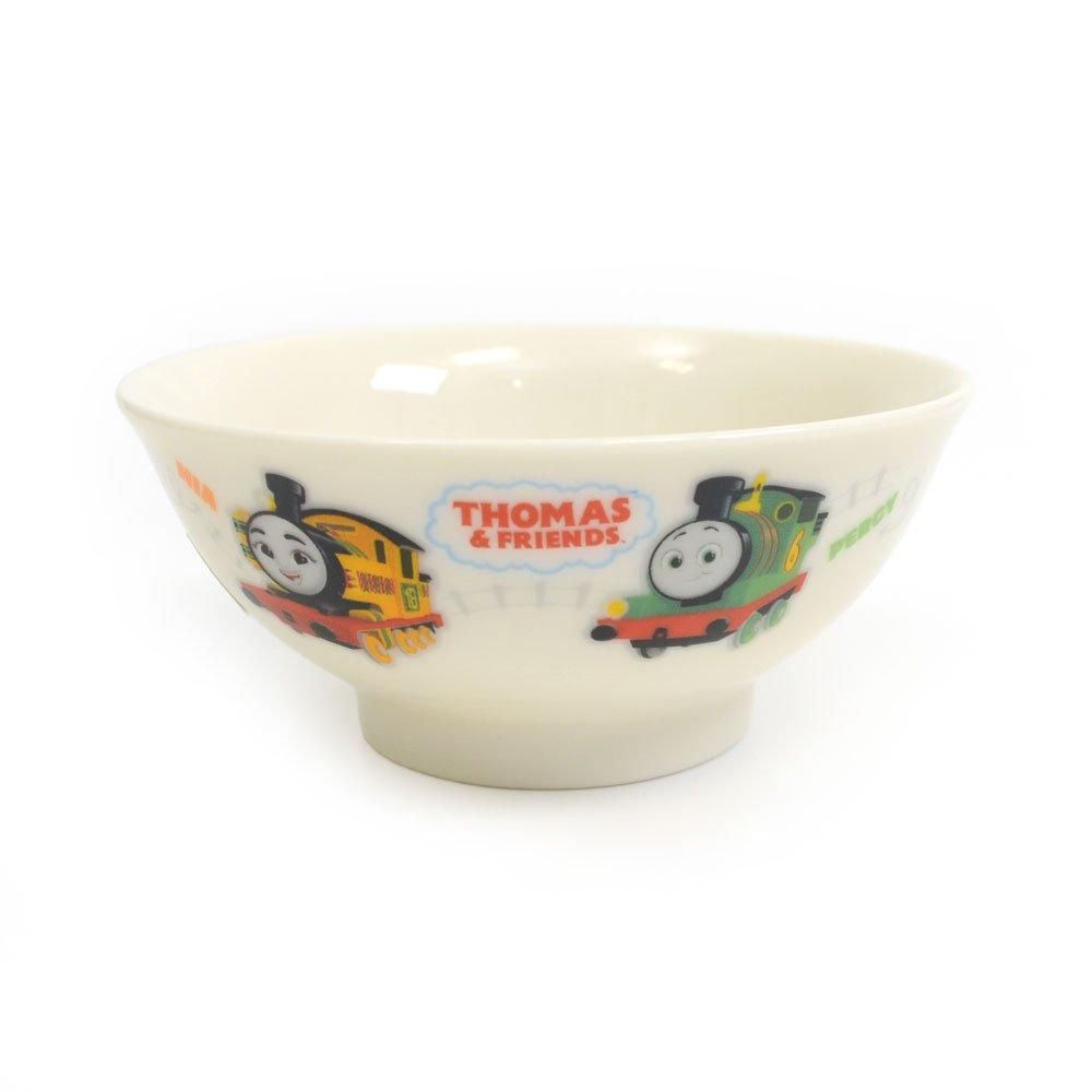 きかんしゃトーマスGO 茶碗