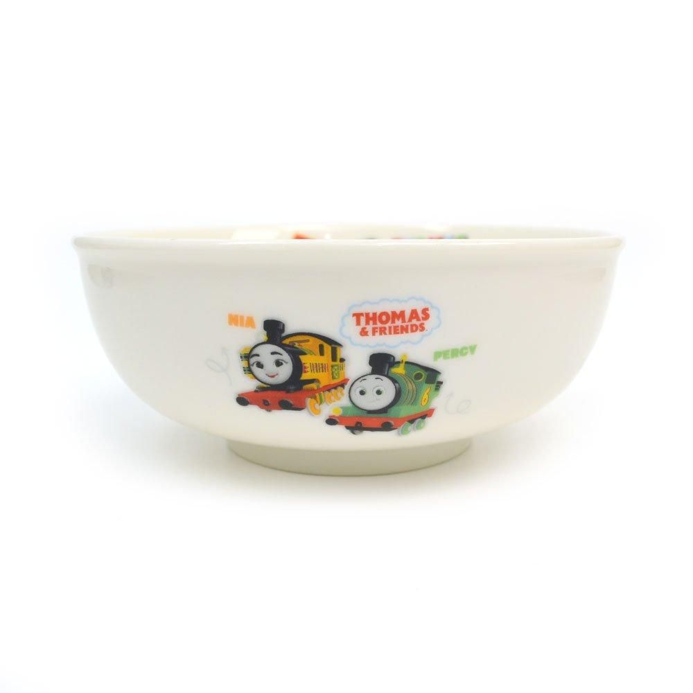 きかんしゃトーマスGO ラーメン丼