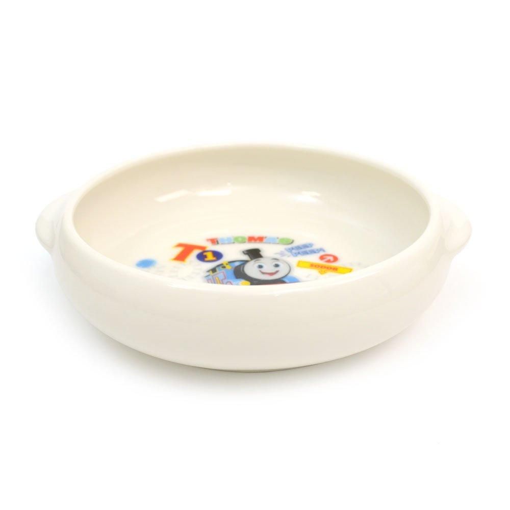 きかんしゃトーマスGO すくいやすい食器 UDボウルM