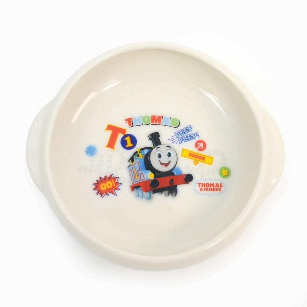 きかんしゃトーマスGO すくいやすい食器 UDボウルM