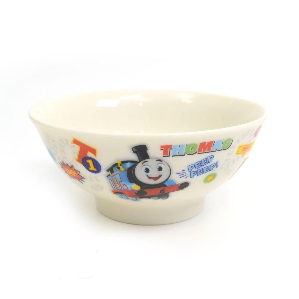 きかんしゃトーマスGO 子供食器ギフトセット