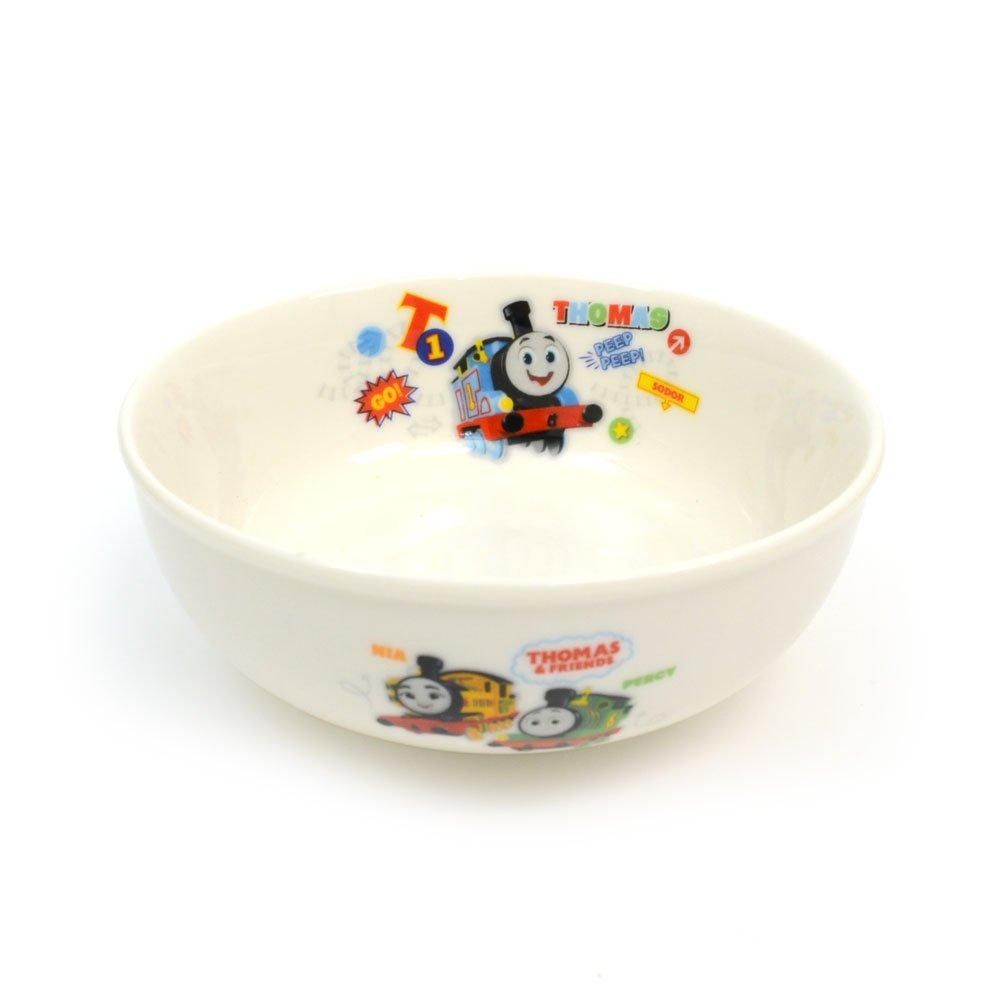 きかんしゃトーマスGO 子供食器ギフトセット