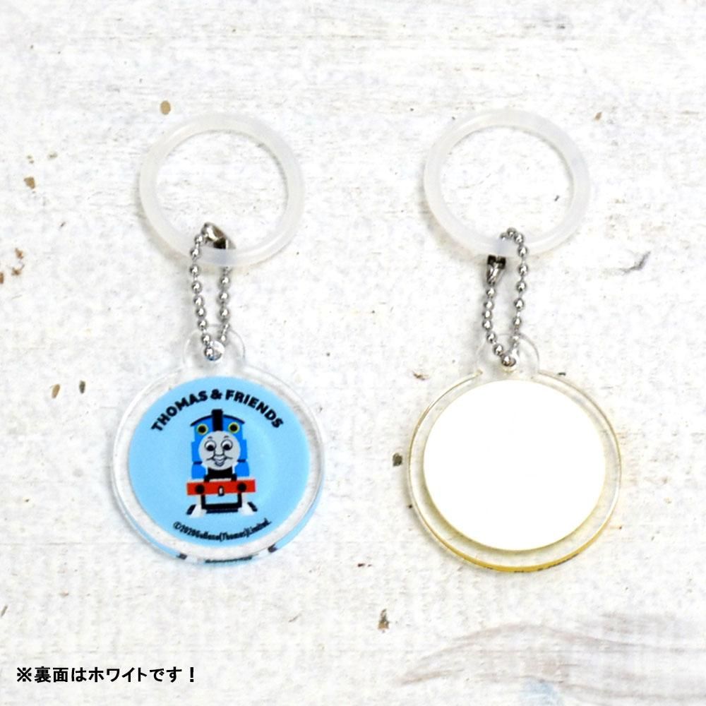 ThomasSabo　トーマスサボ　チャーム　SV925　ブルーストーン ThomasSabo トーマスサボ チャーム SV925 ブルーストーン ThomasSabo