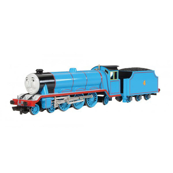 ゴードン様 ゴードン - きかんしゃトーマス【公式】オンラインストア