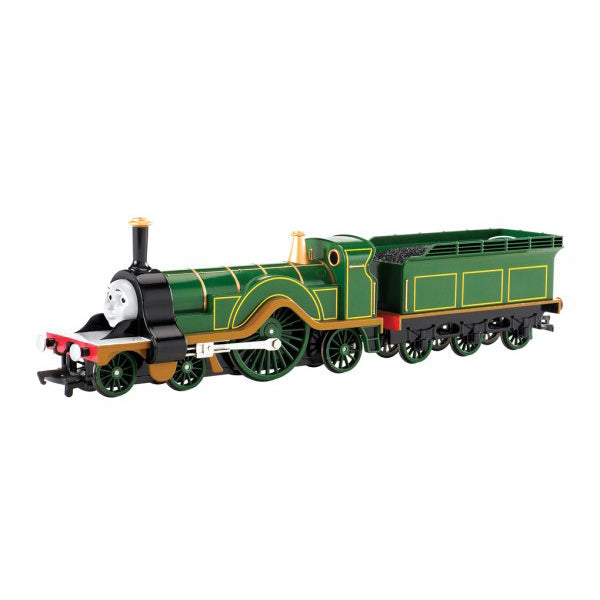 きかんしゃトーマス HO (エミリー)