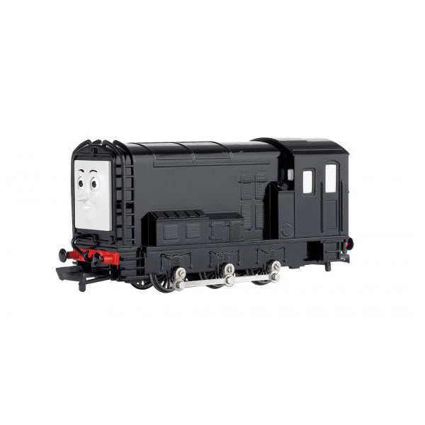 きかんしゃトーマス HO (ディーゼル)