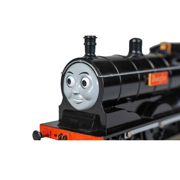 きかんしゃトーマス HO (ドナルド)