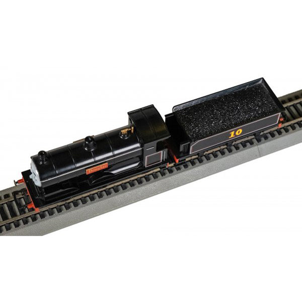 きかんしゃトーマス HO (ダグラス)