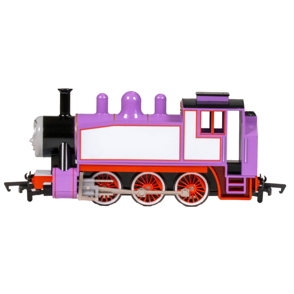 HOゲージ鉄道模型 BACHMANN