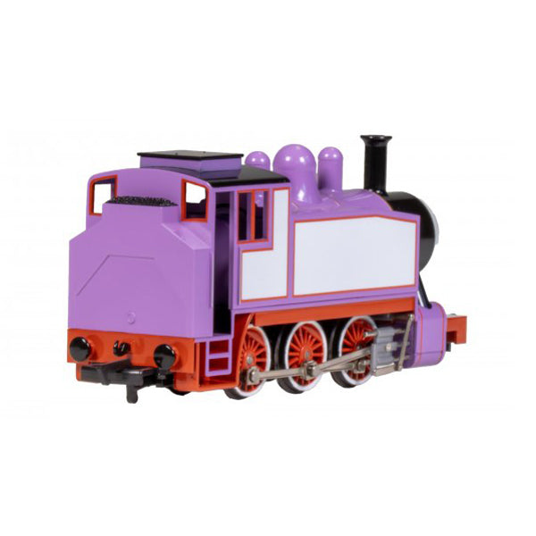 きかんしゃトーマス HO (ロージー)