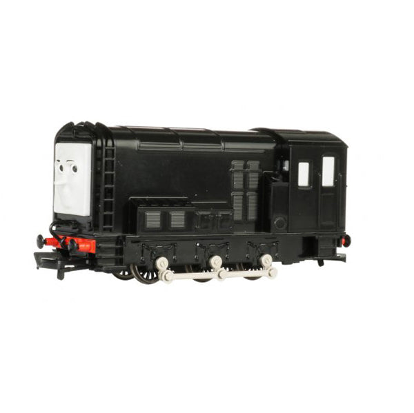 きかんしゃトーマス HO (ディーゼル)