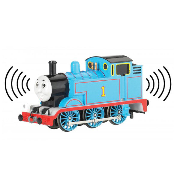 HOゲージ鉄道模型 BACHMANN