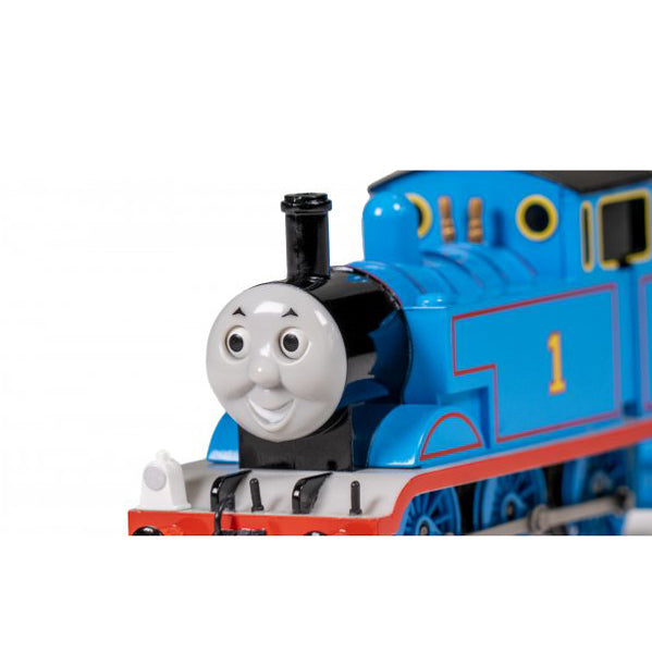 Bachmann トーマスと友達 パーシー HOゲージ Amazon | Bachmann Trains - きかんしゃトーマス™ パーシー・ザ