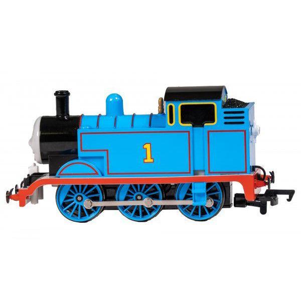 きかんしゃトーマス HO (トーマス/アナログサウンド付)