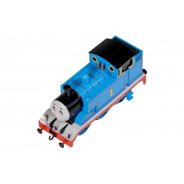 きかんしゃトーマス HO (トーマス/アナログサウンド付)