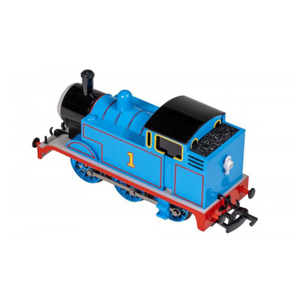 きかんしゃトーマス HO (トーマス/アナログサウンド付)