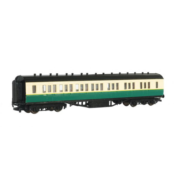 きかんしゃトーマス HO (ゴードンの客車)