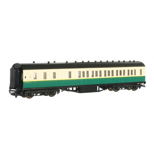 きかんしゃトーマス HO (ゴードンのブレーキ客車)