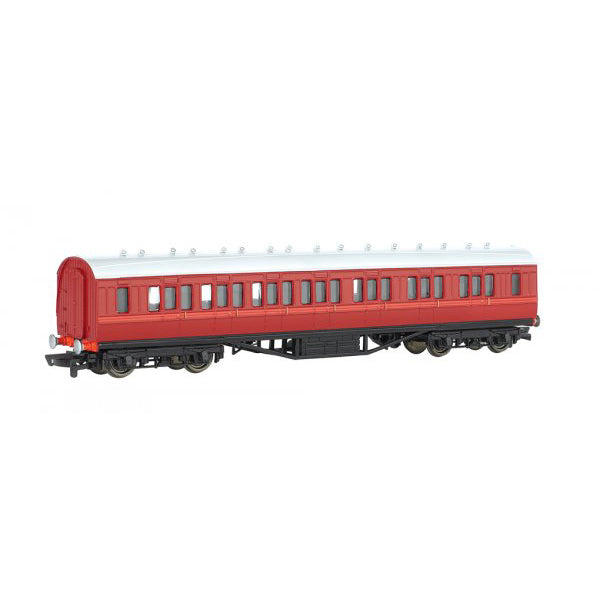 きかんしゃトーマス HO (スペンサーの貴賓客車)