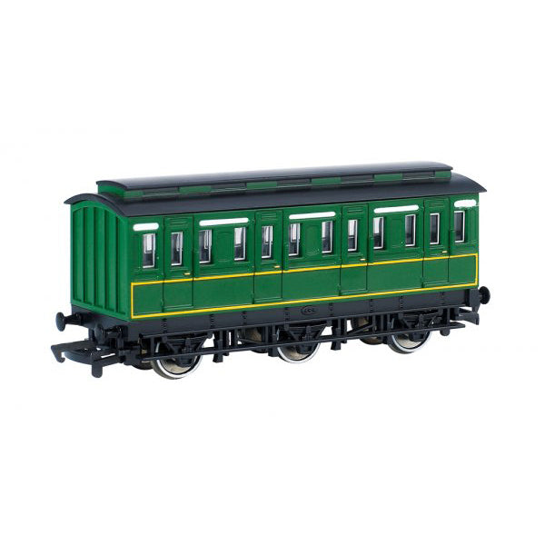 きかんしゃトーマス HO (エミリーの客車)
