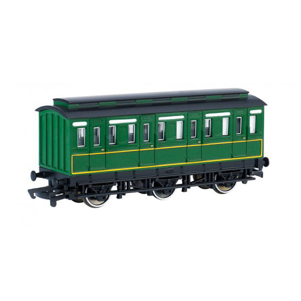 きかんしゃトーマス HO (エミリーのブレーキ客車)
