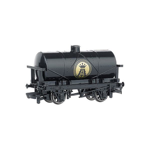 きかんしゃトーマス HO (石油タンク車)