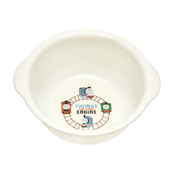 バス・トイレ - きかんしゃトーマス【公式】オンラインストア