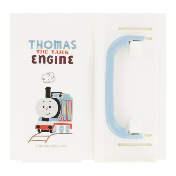 トーマスママさん　専用 Thomas the Tank Engine Valuable Toy Circle K Sunkus Limited