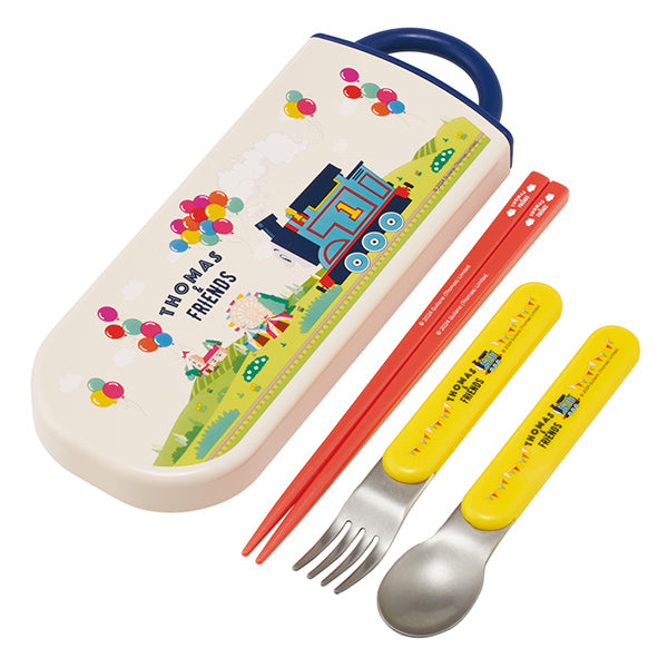 抗菌食洗器対応 スライドトリオセット