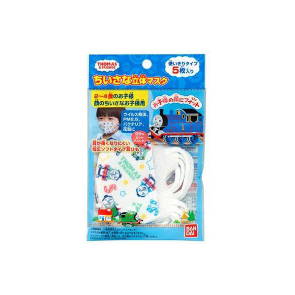 生活雑貨 - きかんしゃトーマス【公式】オンラインストア