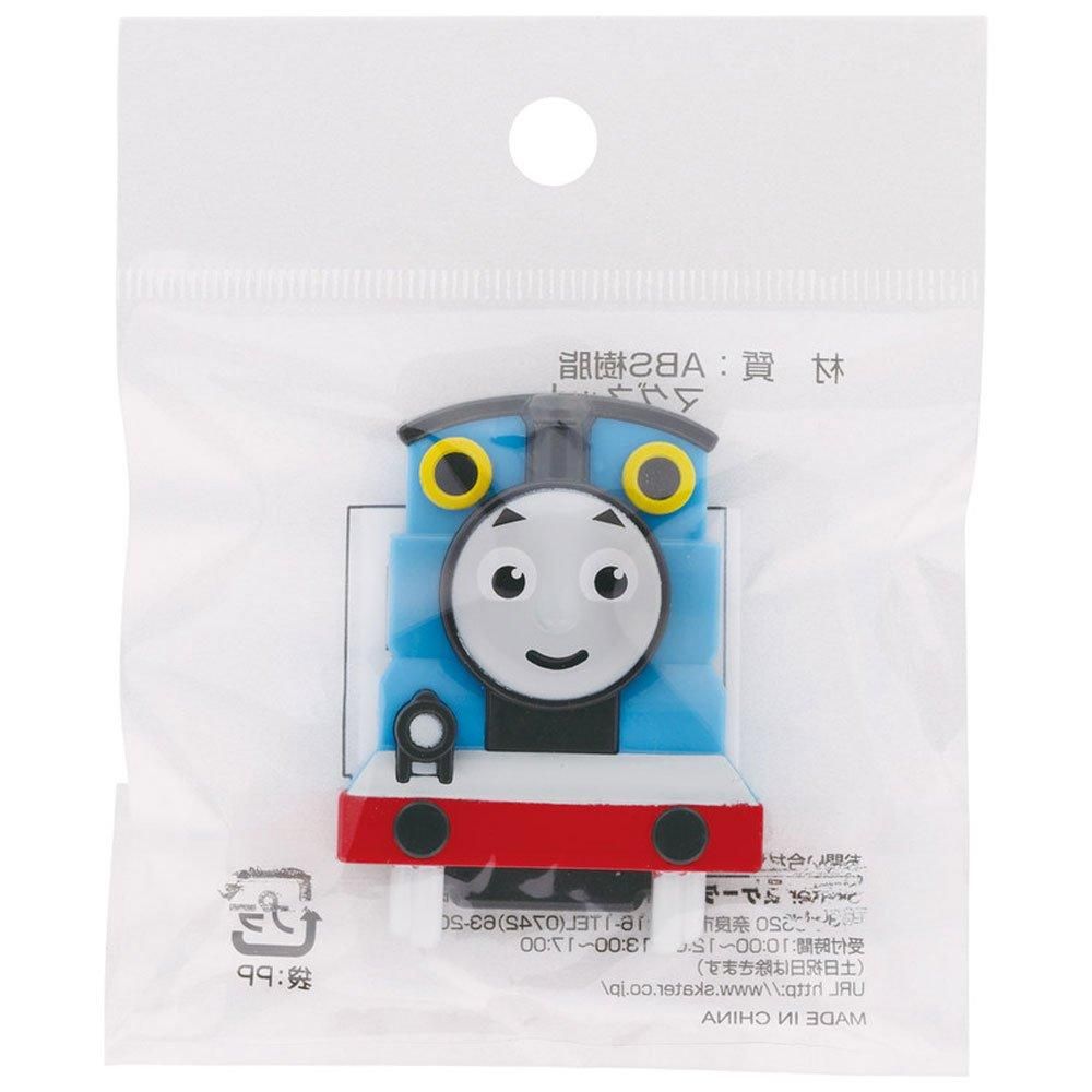 ダイカットマグネット（トーマス）