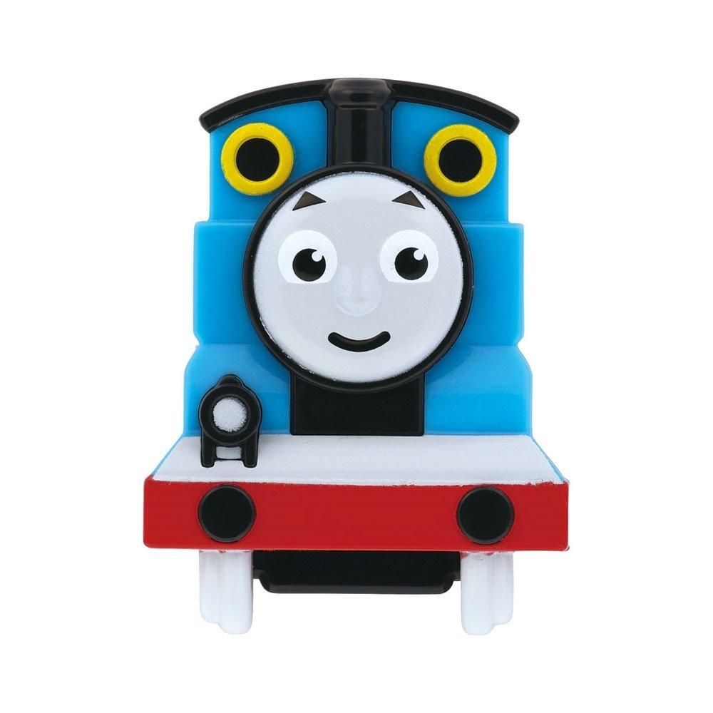 ダイカットマグネット（トーマス）
