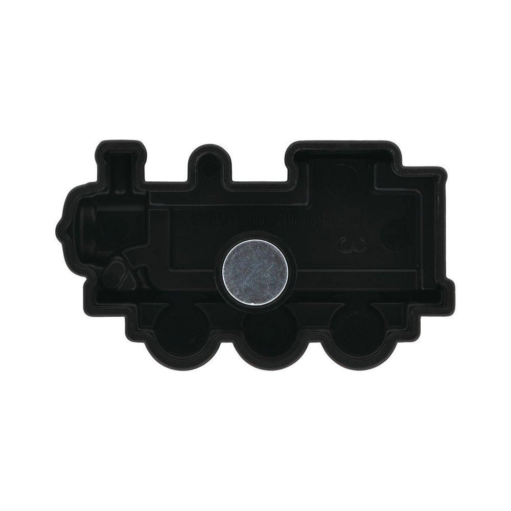 生活雑貨 - きかんしゃトーマス【公式】オンラインストア