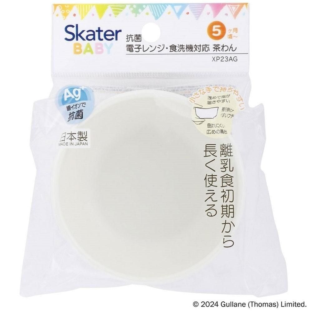 きかんしゃトーマス つむぱぱ 茶碗
