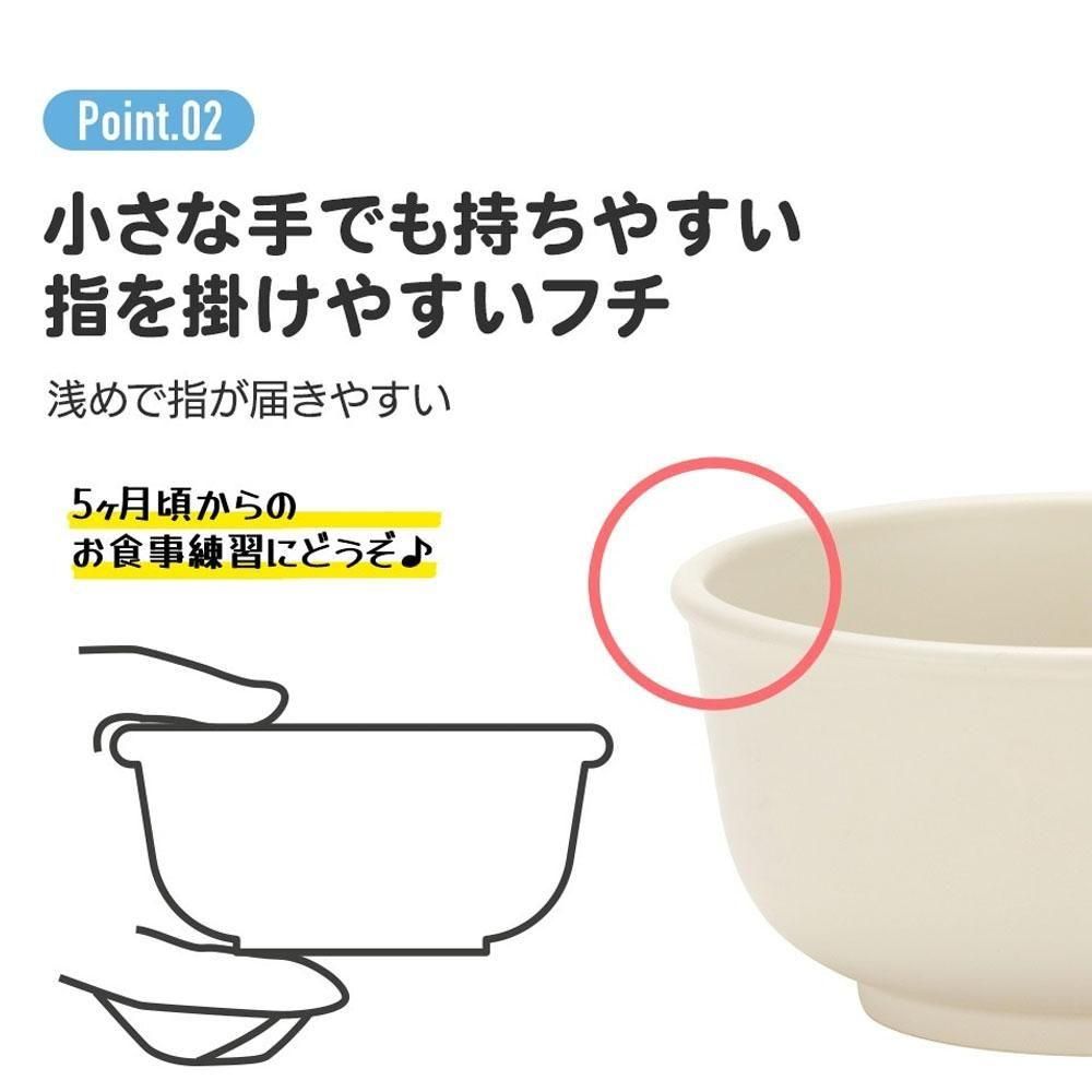 きかんしゃトーマス つむぱぱ 茶碗