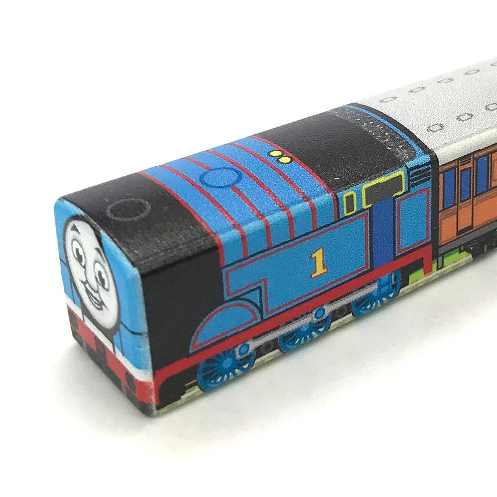 スプーン（トーマス）